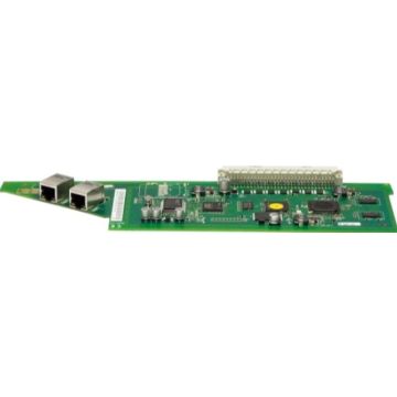 Auerswald COMmander 8VoIP Module 