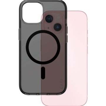 CARE by PG FS SM UC iPhone15/MagS