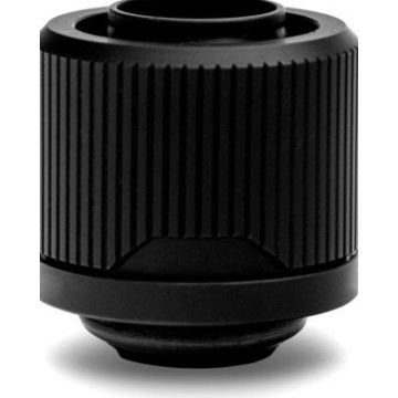 EK Quantum Torque 6-Pack STC 12/16bk