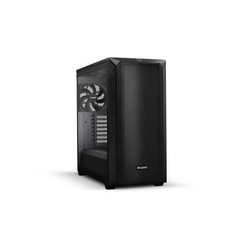 be quiet! Behuizing Shadow Base 800 - Towermodel
