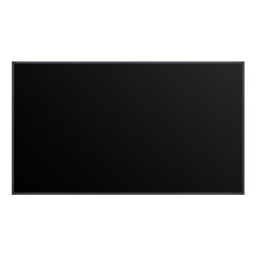 LG 43UH5Q - Digital Signage Display