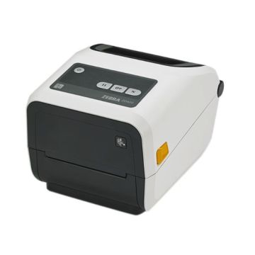 Zebra ZD420t - Healthcare