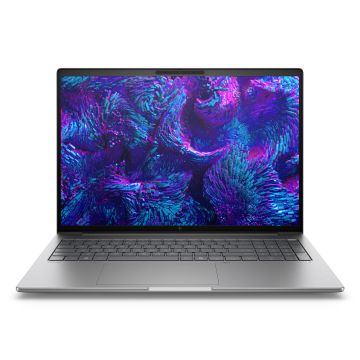 HP ZBook 8 G1i 16 inch (B72VDET) - Laptop