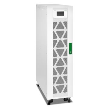 APC Easy UPS E3SP20KHB - UPS