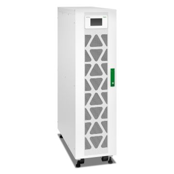 APC Easy UPS E3SP15KHB - UPS