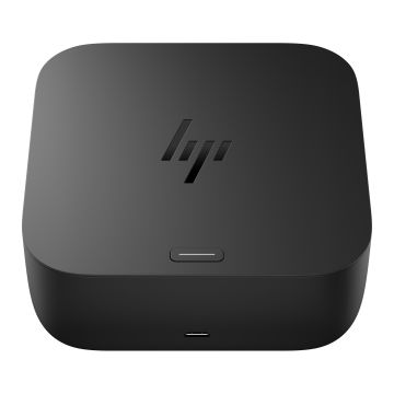 HP USB-C 100W G6 - Dockingstation