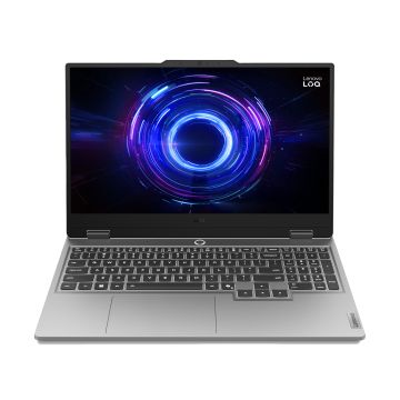  Lenovo LOQ 15IRX10 - Laptop