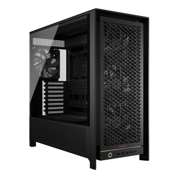 CORSAIR FRAME 5000D RS High-Airflow - Behuizing