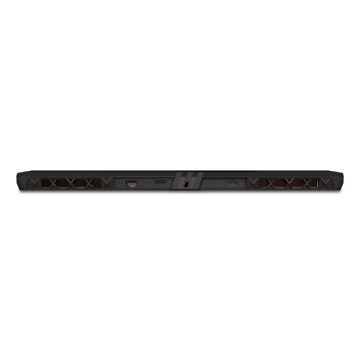 MSI Vector 16 HX AI A2XWHG-674NL - Laptop