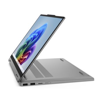 Lenovo IdeaPad 5 2-in-1 14AHP11 - Laptop