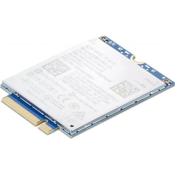 Quectel EM120R-GL - Draadloze mobiele modem