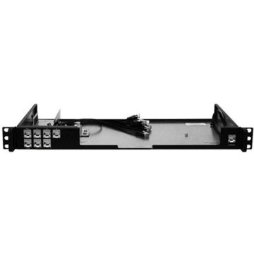 SONICWALL TZ470/TZ370/TZ270 RACKMOUNT KIT