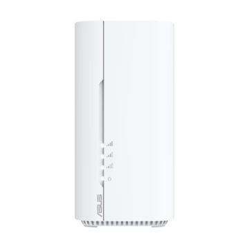 ASUS LTE-Router 4G-BE58 3600Mbs Dualband WiFi7 Cat.6
