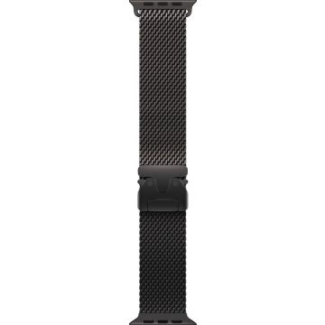 Apple - Lus voor smart watch