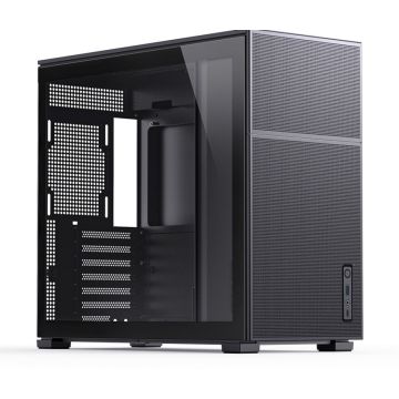 Jonsbo D41 MESH - Midtowermodel