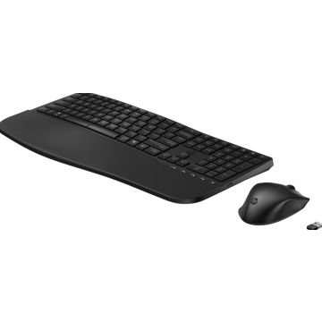 HP 685 - Toetsenbord en muis set
