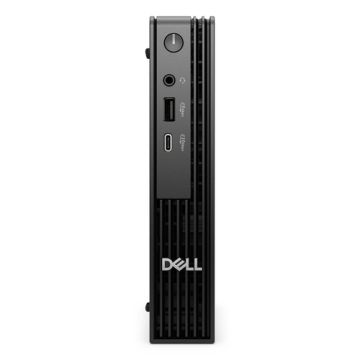 DELL Pro QCM1250 - Mini PC