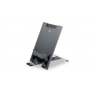 Bakker Elkhuizen Ergo-Q Hybrid Pro - Notebook-tablethouder