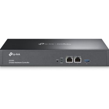 TP-Link Omada OC300 - Netwerkbeheerapparatuur