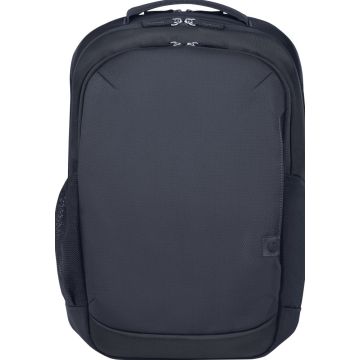 HP Everyday - Rugzak voor notebook