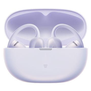 SHOKZ OpenDots Air Daybreak Purple - Draadloze Oordopjes
