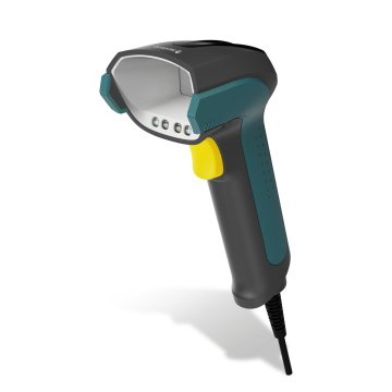 Newland NVH220 Lophius AI - Barcode Scanner