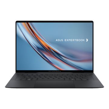 14.0/WQXGA+(WQ+) 2880X1800 16:10/Touch(OGM)/CORE ULTRA 7 356H/32GB/1TB2280 PCIE G4 SSD/W/FINGERPRINT/70WHrs/Windows 11 Pro USB3 TO LANDONGLE//NL 2Y PUR QWERTY
