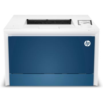HP Color LaserJet Pro 4202dw - Printer