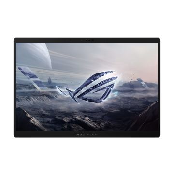 ASUS ROG Flow Z13 GZ302EA-RU004W - Laptop
