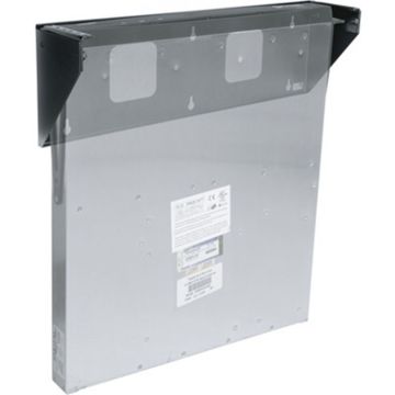 Middle Atlantic 2SP VERT PNL MOUNT