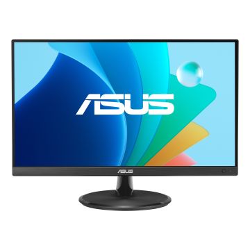ASUS ProArt VP229QF-P 54.62cm (16:9) IPS FHD HDMI D-Sub
