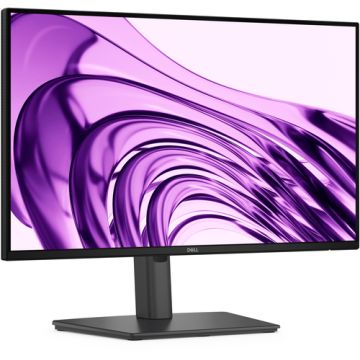 Dell Pro P P2226H - LED-Monitor