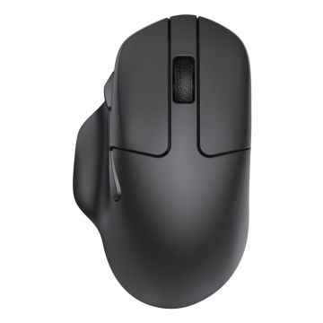 Keychron M7-A23 Wireless Mouse - Muis