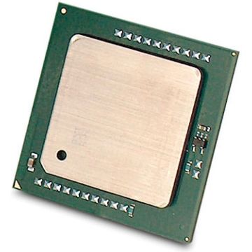 Intel Xeon Silver 4110 - 2.1 GHz