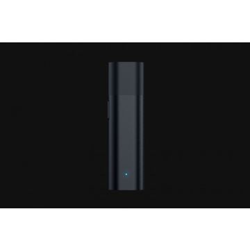 Razer Seiren BT - Microfoon
