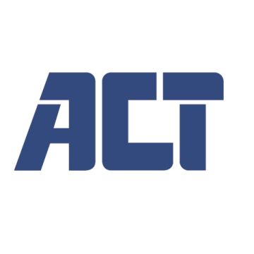 ACT AC6030 USB Bluetooth adapter - USB Adapter