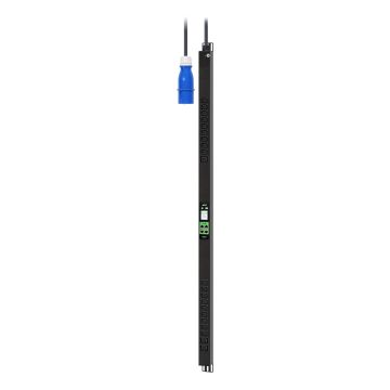 APC Easy Rack PDU EPDU2116M - PDU