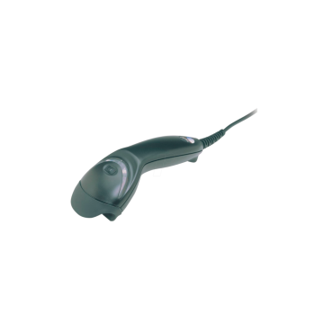 Honeywell MS5145 Eclipse - Streepjescodescanner