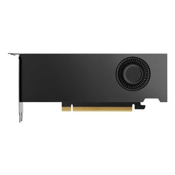 NVIDIA RTX 2000 Ada - Videokaart