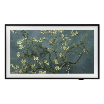 32i The Frame / bundel