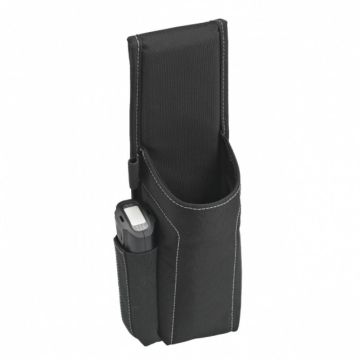 Zebra Presentation Holster - Holster voor handheld
