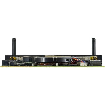 SDM-L Slot-PC Module for LHxx54 Series a