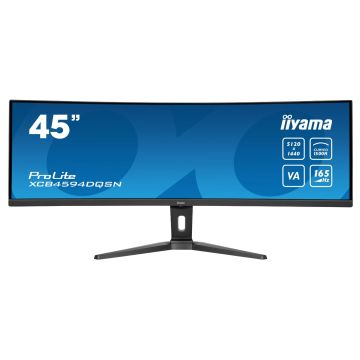 iiyama ProLite XCB4594DQSU-B1 - Monitor