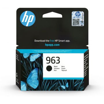 HP 963 - 24.09 ml