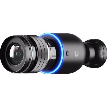 Ubiquiti UniFi Video Camera Protect AI DSLR - Long Distance