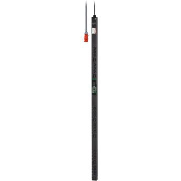 APC EPDU1216MBO Easy - PDU