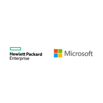 Microsoft Windows Server 2025 Standard - licentie