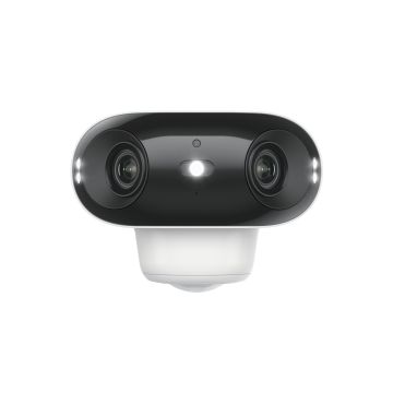  Reolink Argus Series Argus-serie B740X