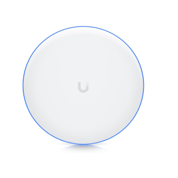 Ubiquiti UniFi Building Bridge XG - Netwerkbrug
