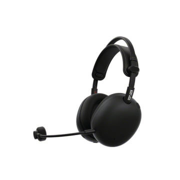Sony Inzone H9 II Black - Headset